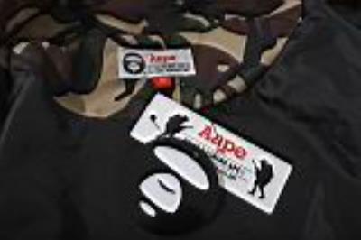 cheap aape hoodies cheap no. 22